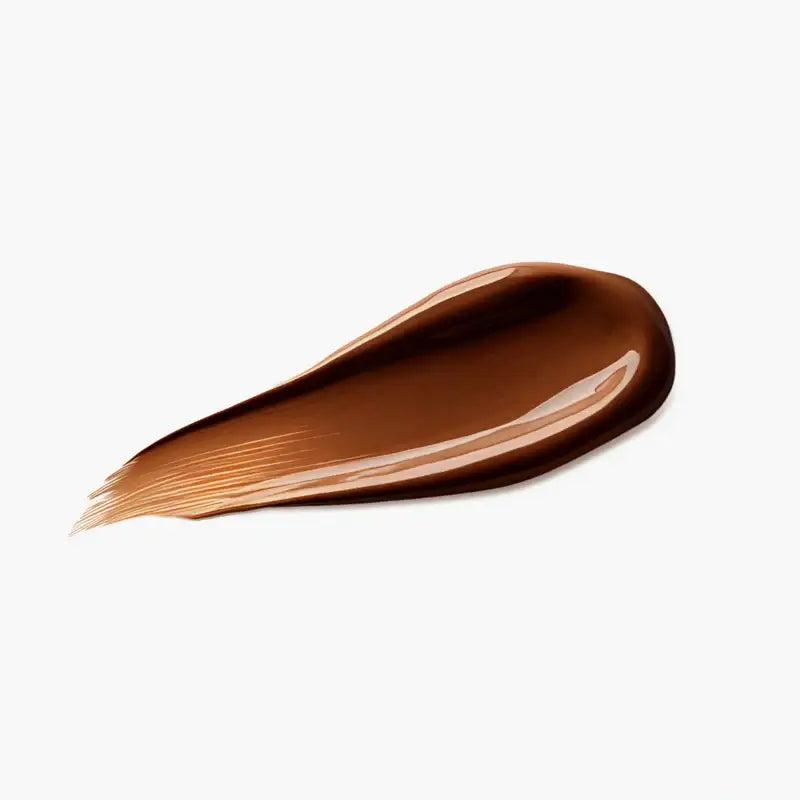 DermaQuest SheerZinc Tinted Tan Broad Spectrum SPF30 56,7g