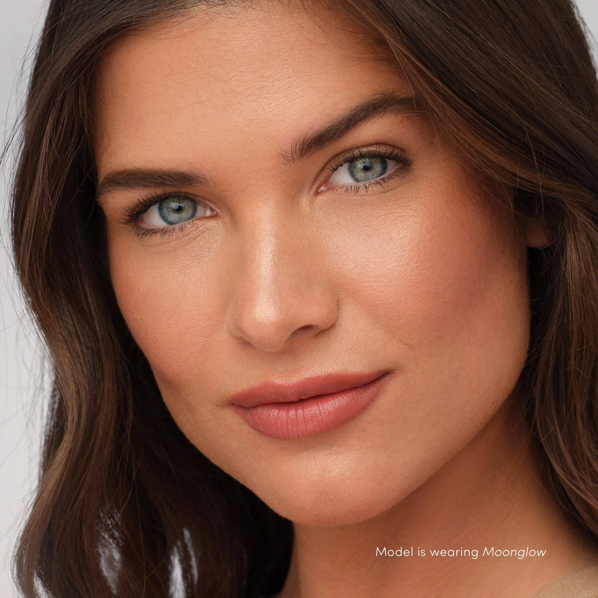 Jane Iredale PureBronze Shimmer Bronzer Refill Moonglow 9,9g