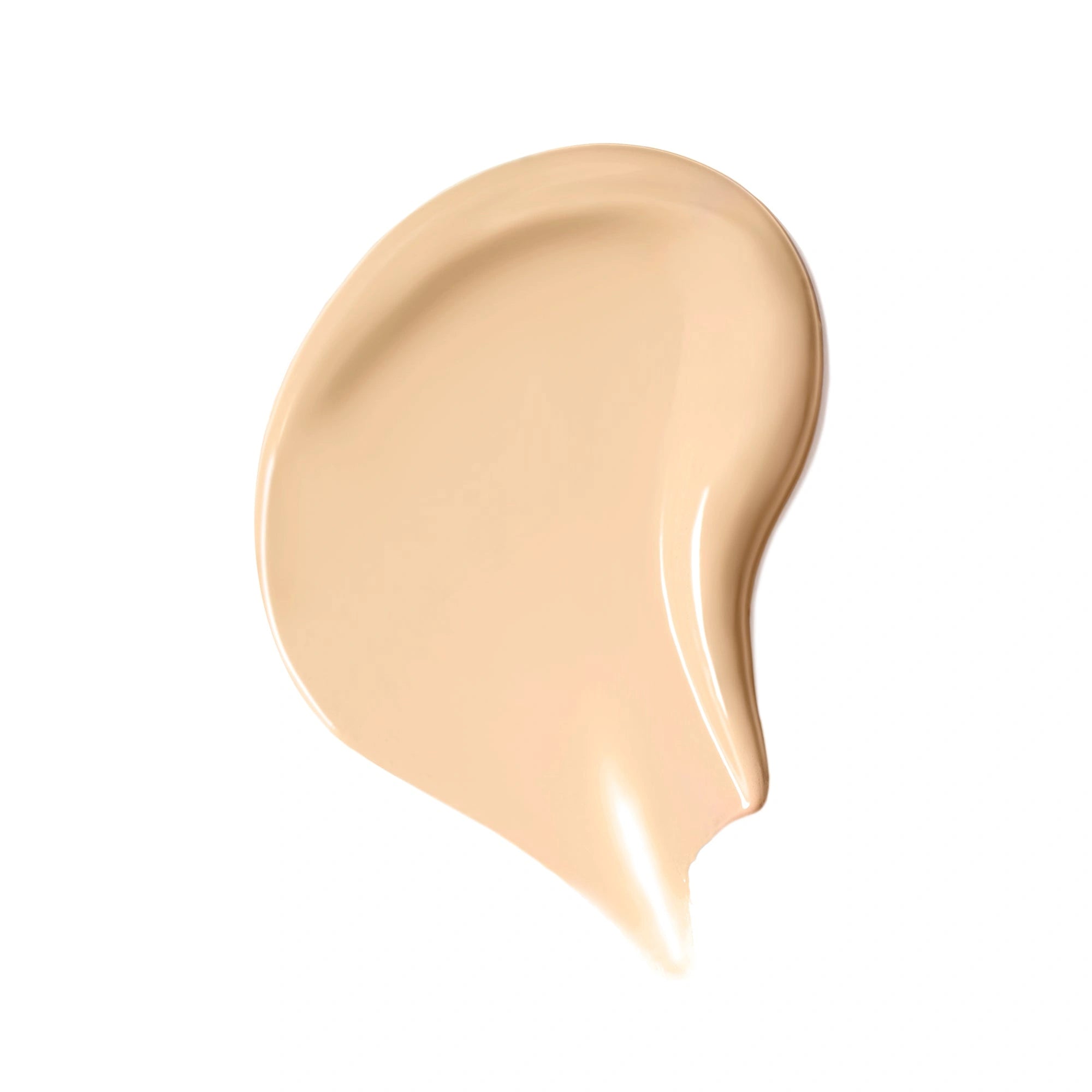 Jane Iredale Skintuition SPF30 Radiance-Boosting Liquid Foundation 10 Fair 30ml