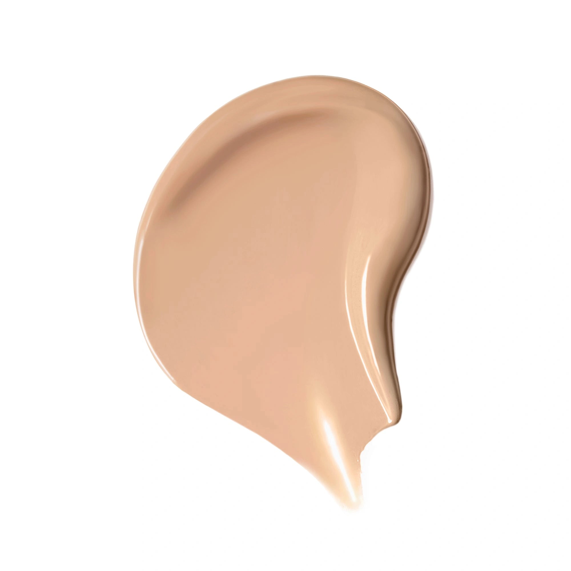 Jane Iredale Skintuition SPF30 Radiance-Boosting Liquid Foundation 20 Light 30ml