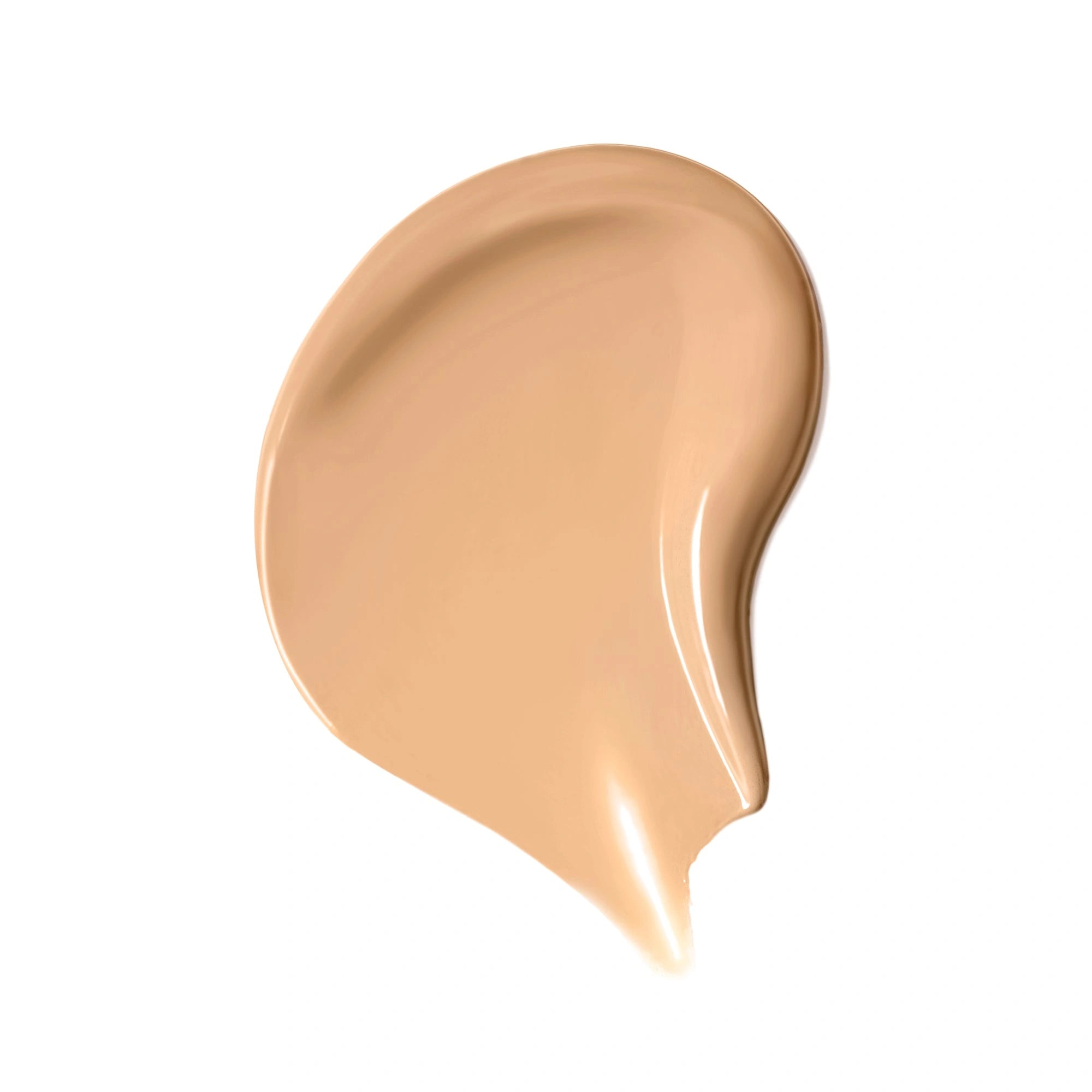 Jane Iredale Skintuition SPF30 Radiance-Boosting Liquid Foundation 24 Light 30ml