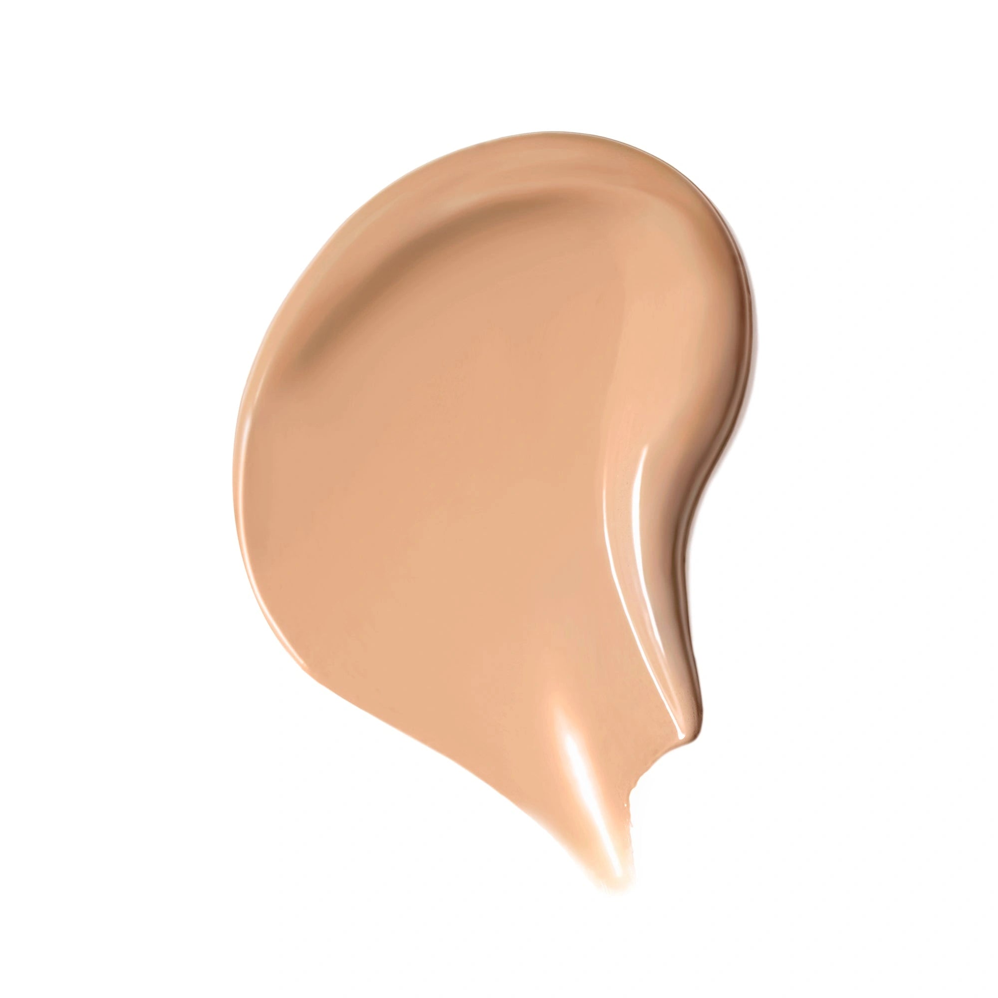 Jane Iredale Skintuition SPF30 Radiance-Boosting Liquid Foundation 26 Light 30ml