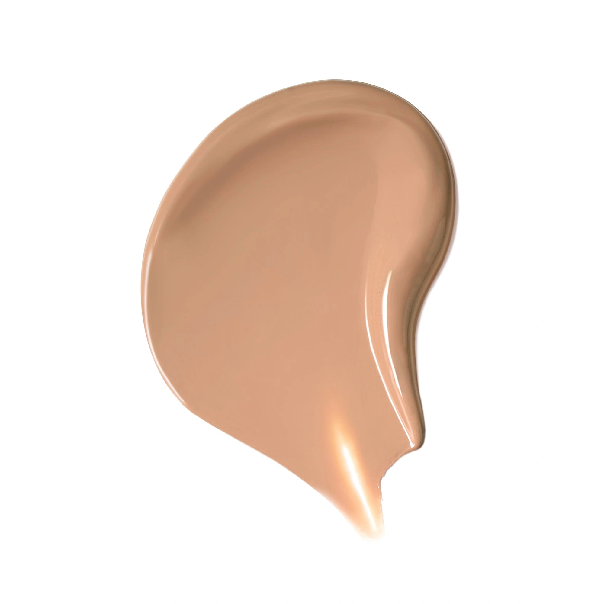 Jane Iredale Skintuition SPF30 Radiance-Boosting Liquid Foundation 34 Light Medium 30ml