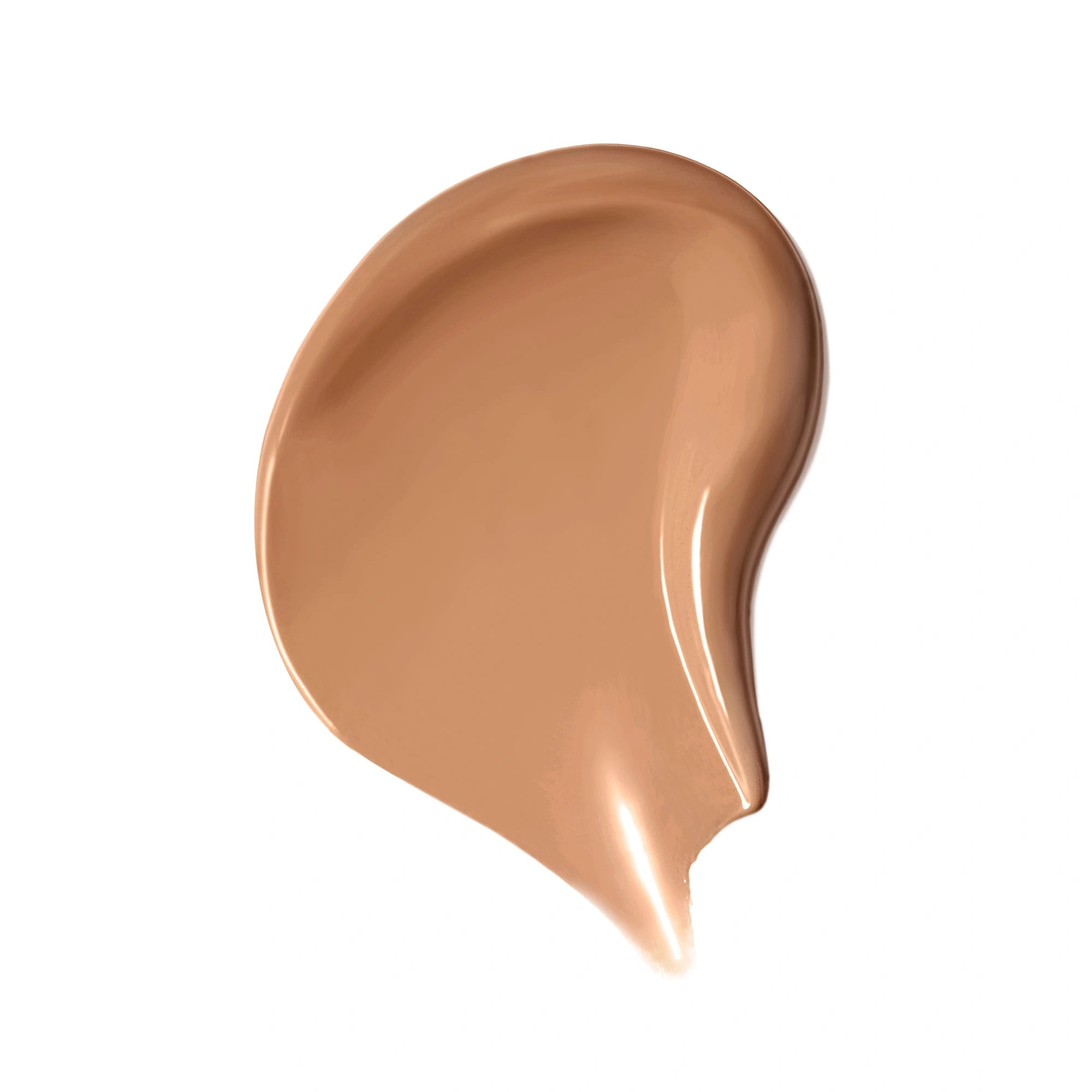 Jane Iredale Skintuition SPF30 Radiance-Boosting Liquid Foundation 40 Medium 30ml