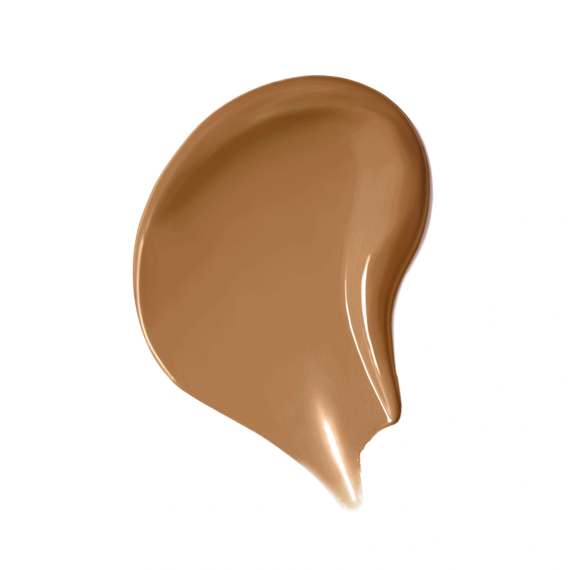 Jane Iredale Skintuition SPF30 Radiance-Boosting Liquid Foundation 56 Medium Dark 30ml