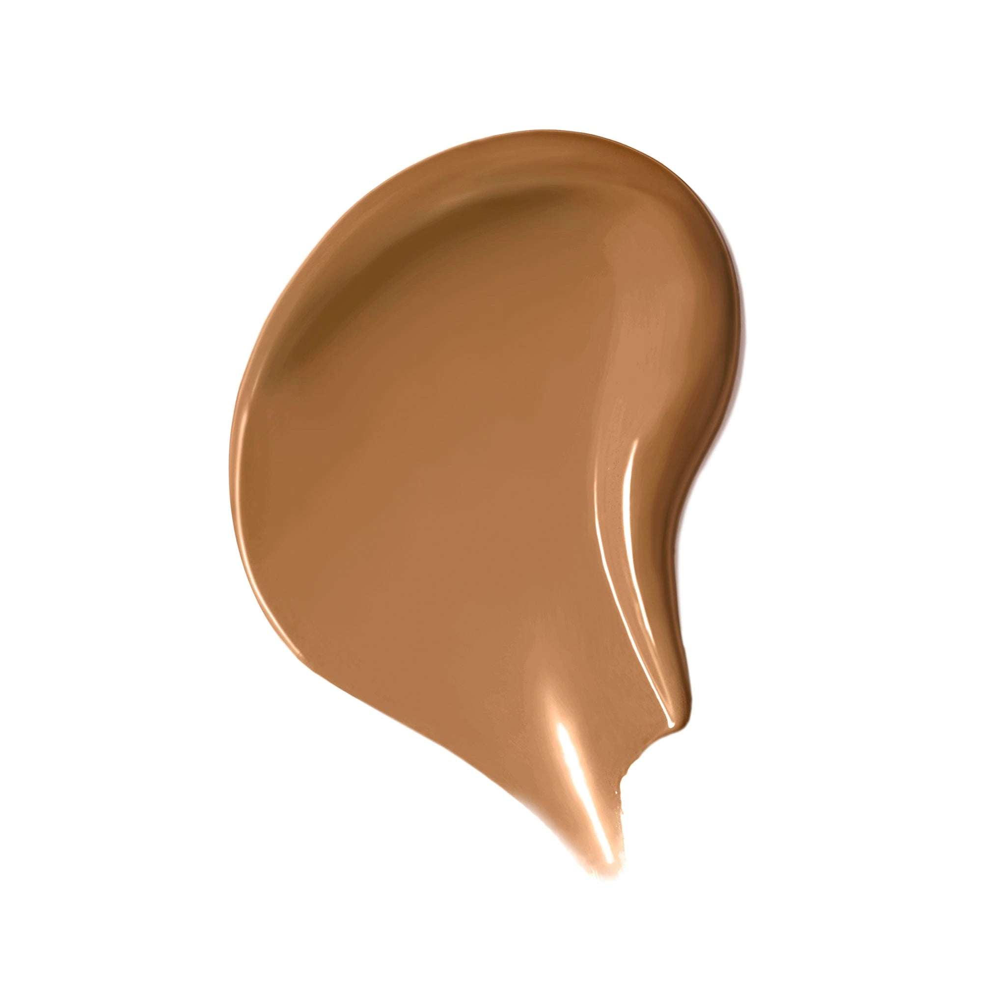 Jane Iredale Skintuition SPF30 Radiance-Boosting Liquid Foundation 58 Medium Dark 30ml