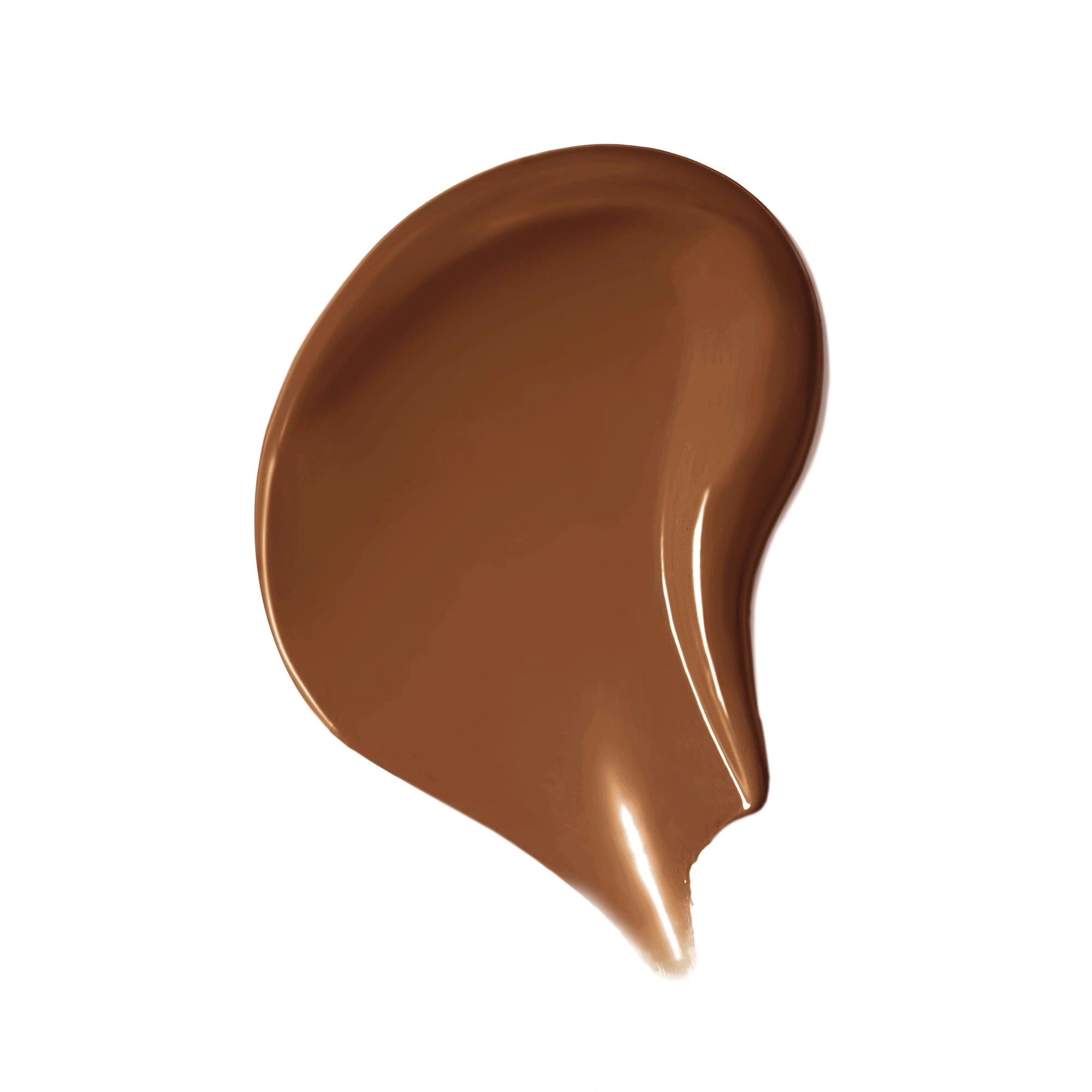 Jane Iredale Skintuition SPF30 Radiance-Boosting Liquid Foundation 70 Deep 30ml