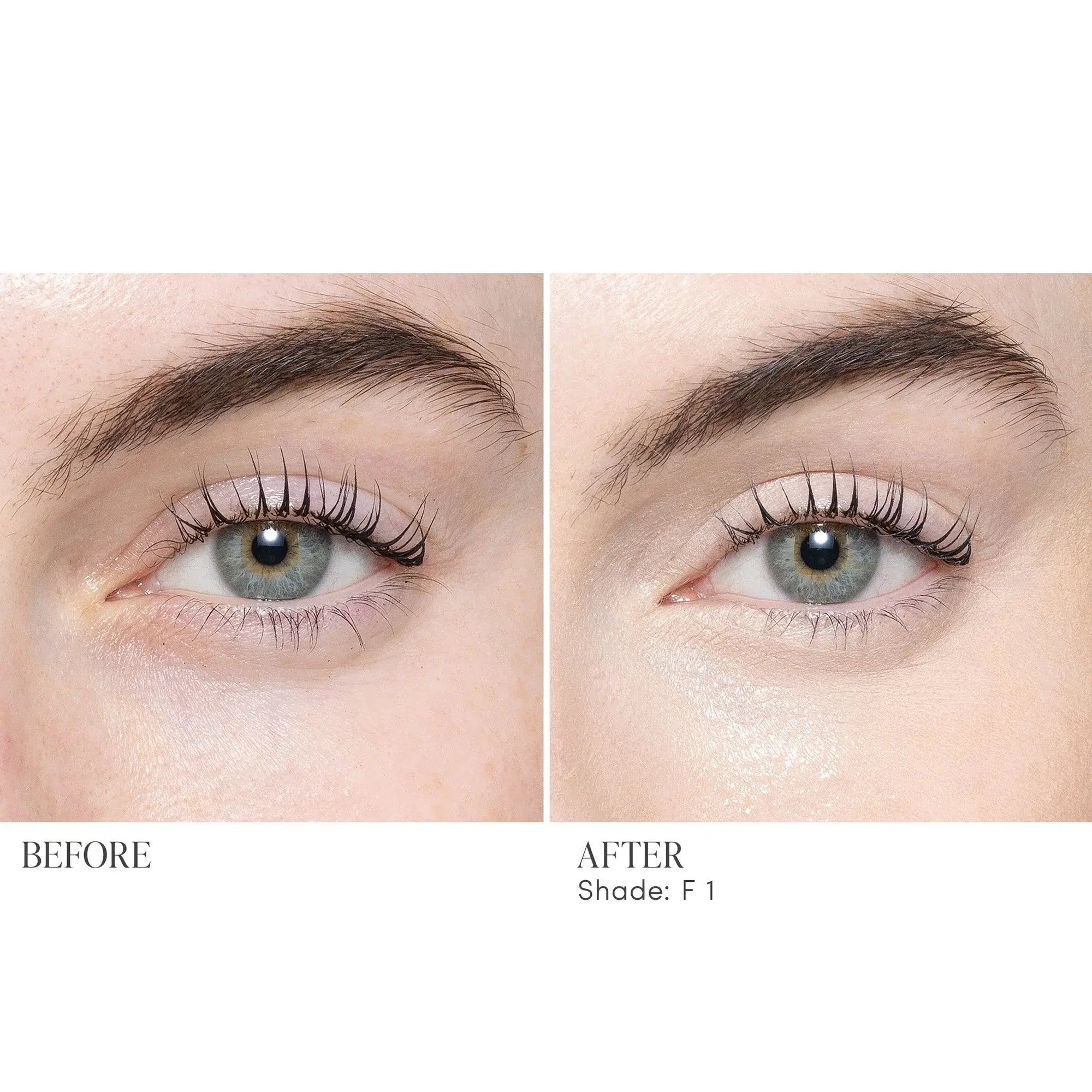 Jane Iredale Skintuition Brightening Under Eye Concealer F1