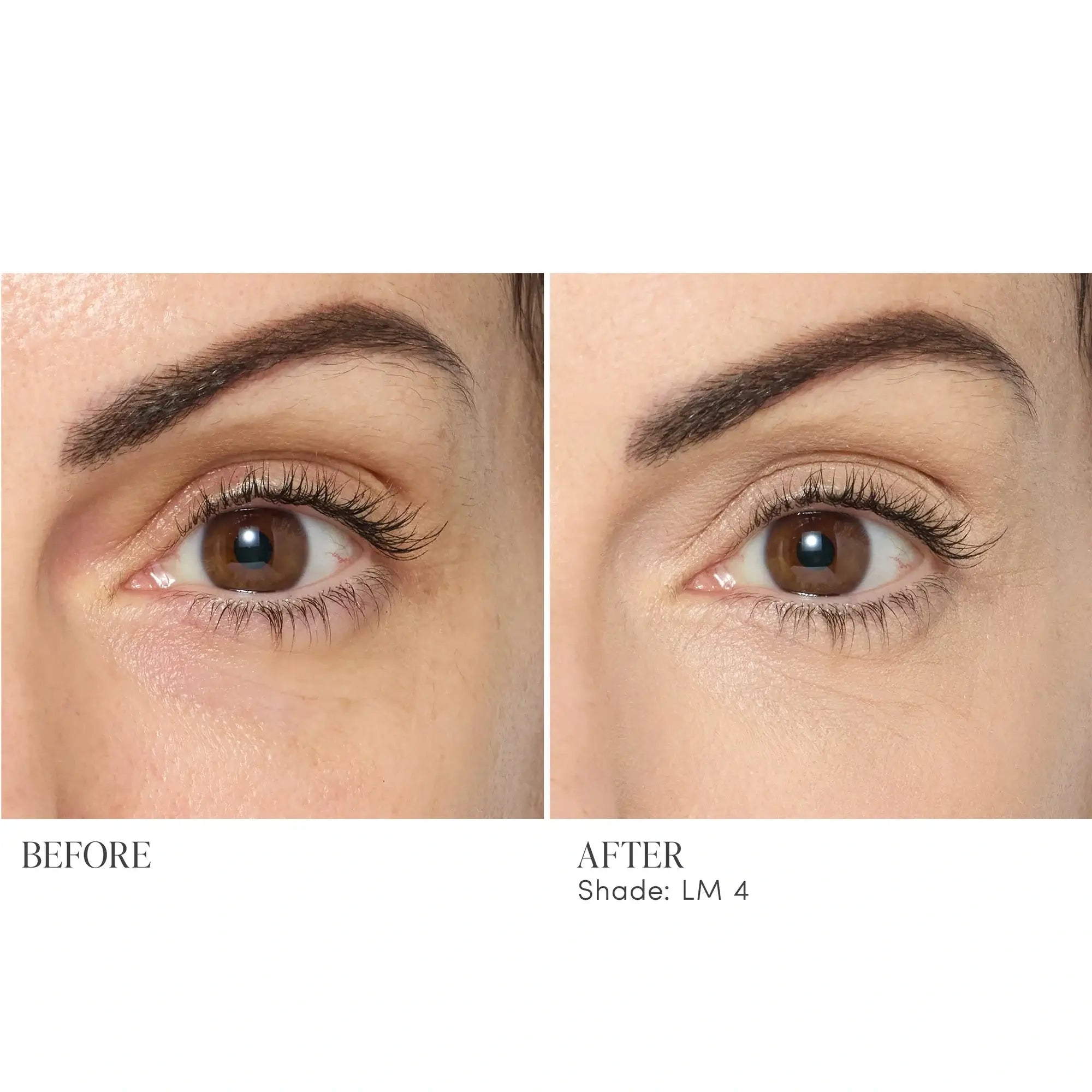 Jane Iredale Skintuition Brightening Under Eye Concealer LM4