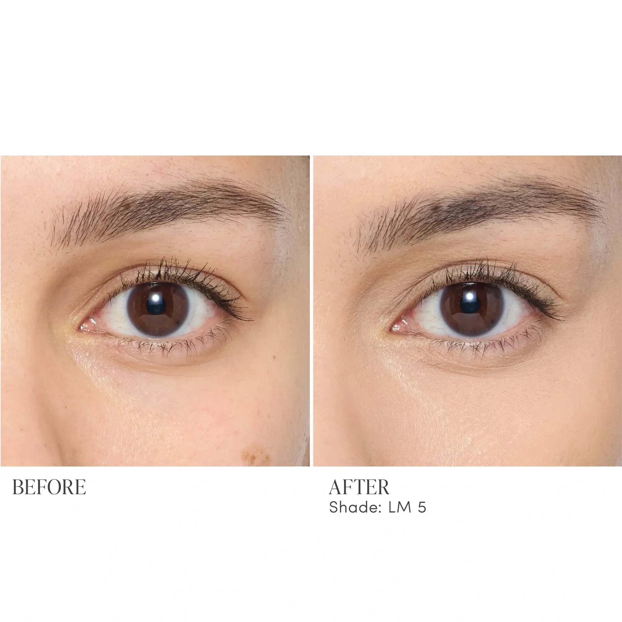 Jane Iredale Skintuition Brightening Under Eye Concealer LM5