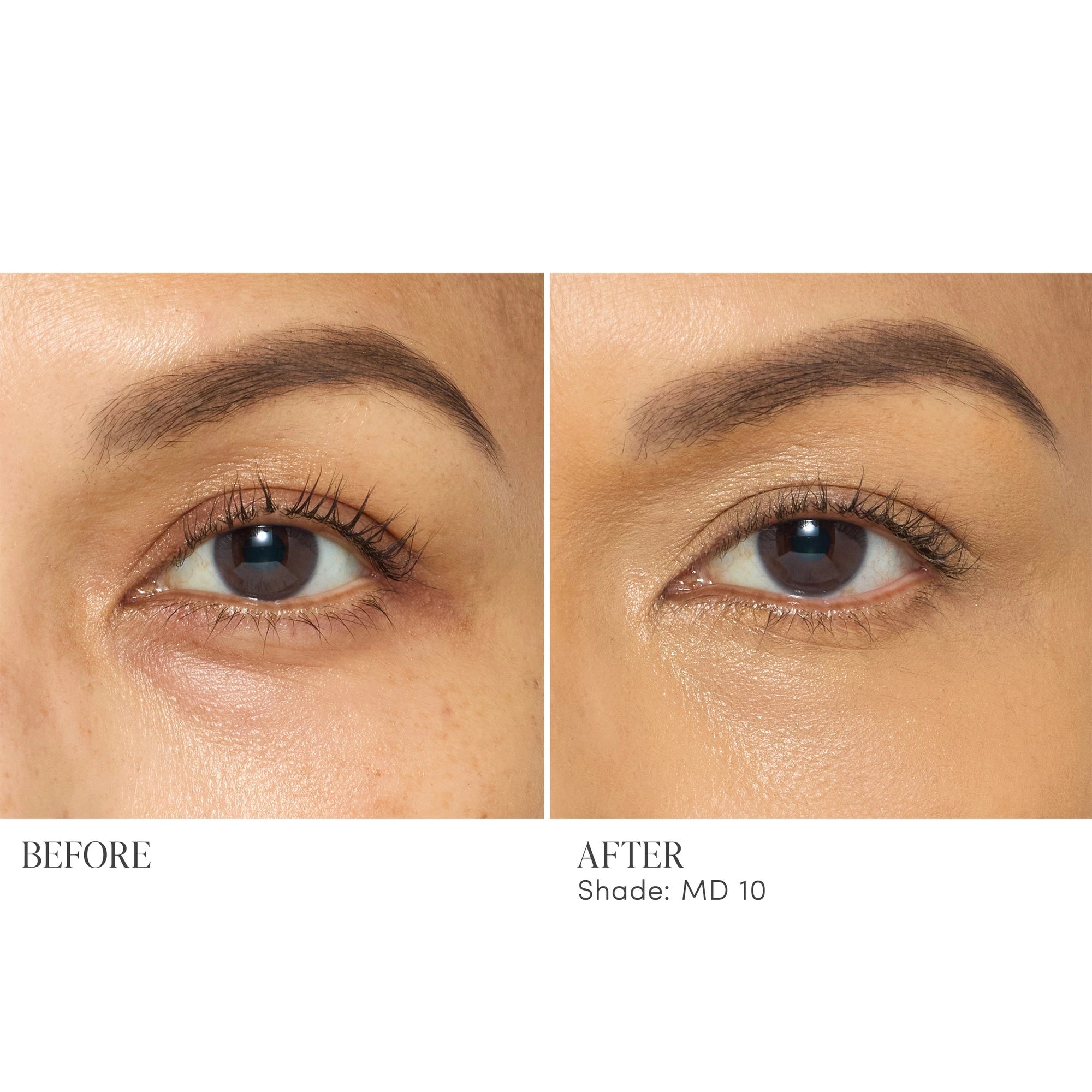 Jane Iredale Skintuition Brightening Under Eye Concealer MD10