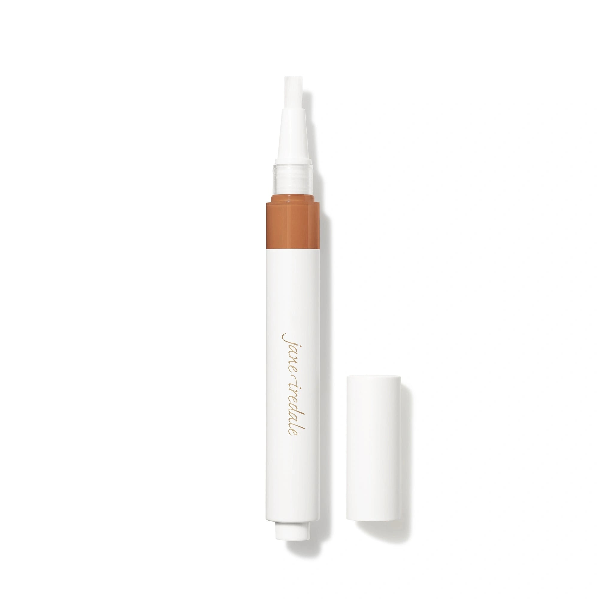 Jane Iredale Skintuition Brightening Under Eye Concealer D12
