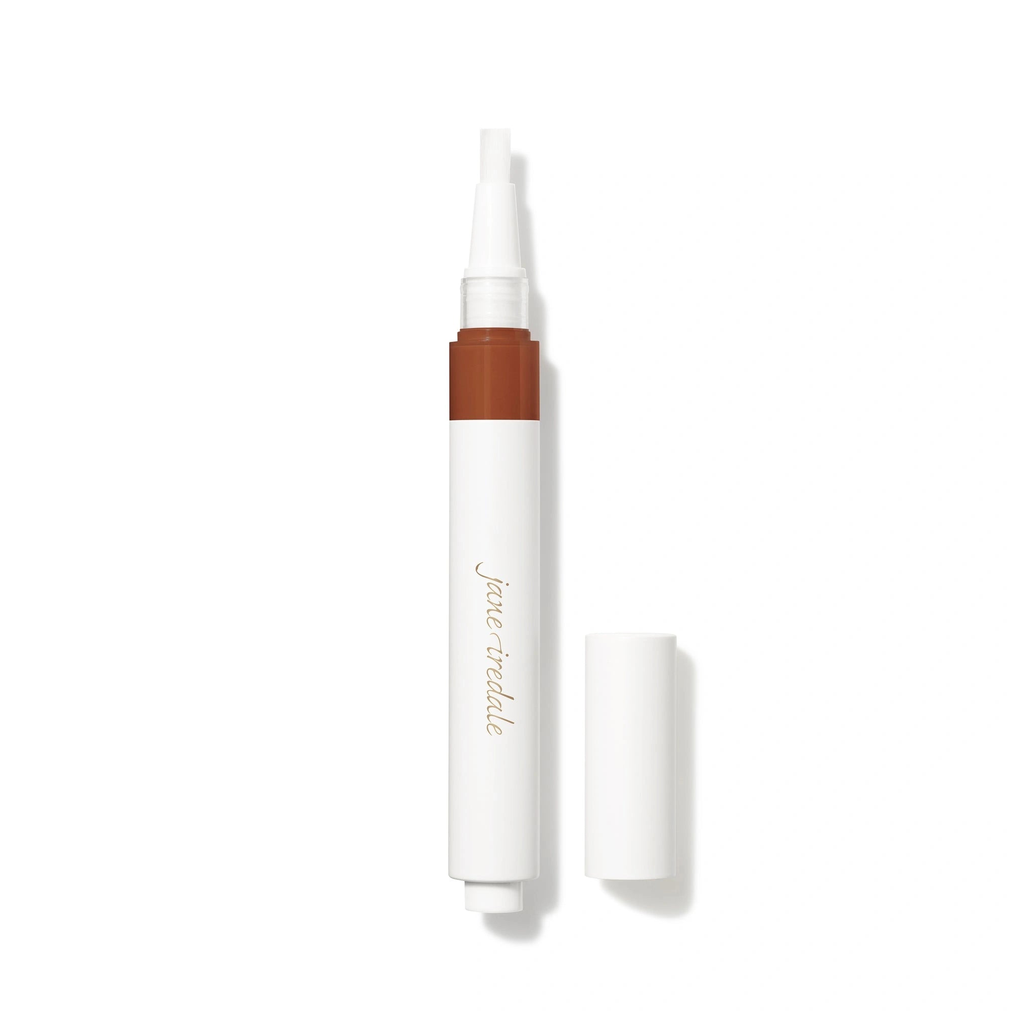 Jane Iredale Skintuition Brightening Under Eye Concealer DP14