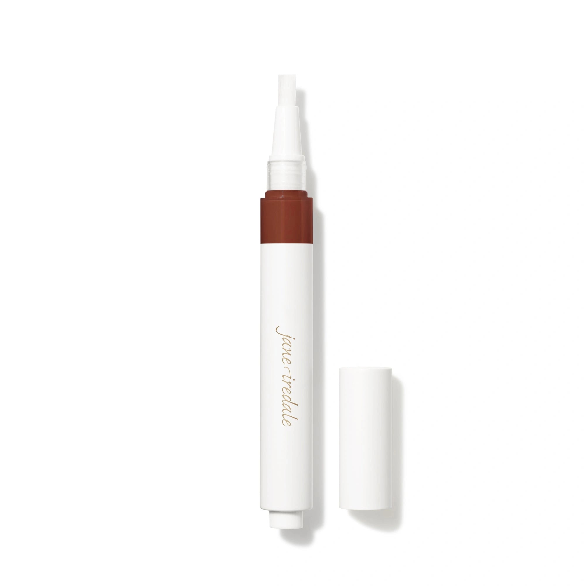 Jane Iredale Skintuition Brightening Under Eye Concealer DPR15