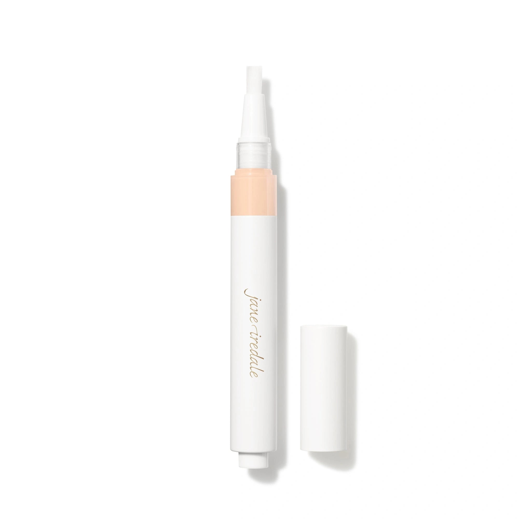 Jane Iredale Skintuition Brightening Under Eye Concealer F1