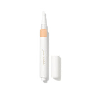 Jane Iredale Skintuition Brightening Under Eye Concealer L3 in handige penvorm voor lichte huid met neutrale ondertoon.