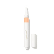 Jane Iredale Skintuition Brightening Under Eye Concealer LM4
