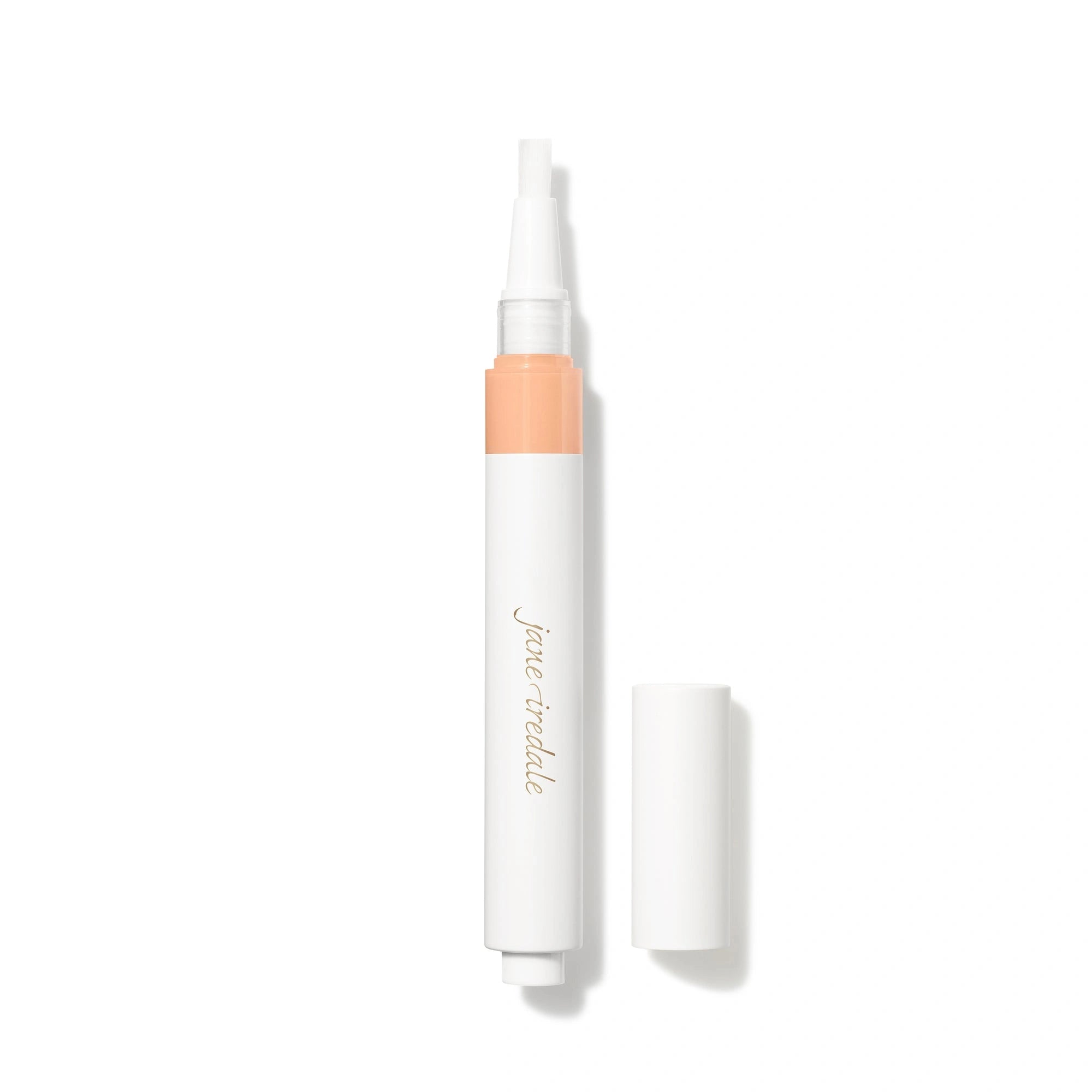 Jane Iredale Skintuition Brightening Under Eye Concealer LM5