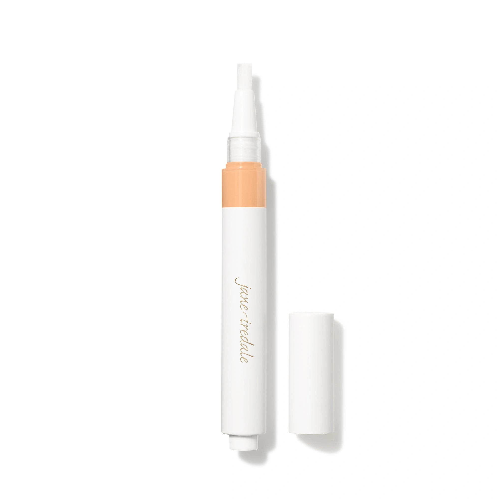 Jane Iredale Skintuition Brightening Under Eye Concealer LM6
