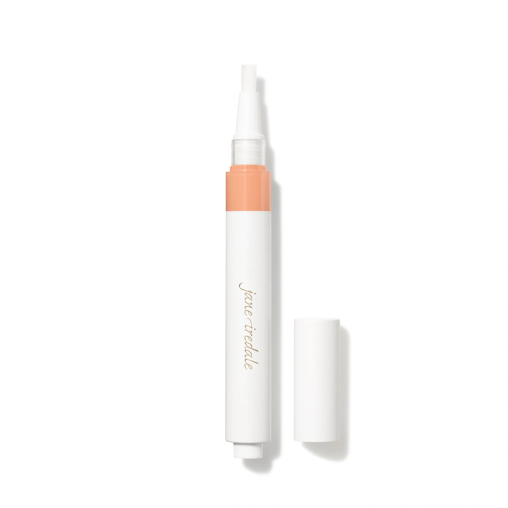 Jane Iredale Skintuition Brightening Under Eye Concealer M8