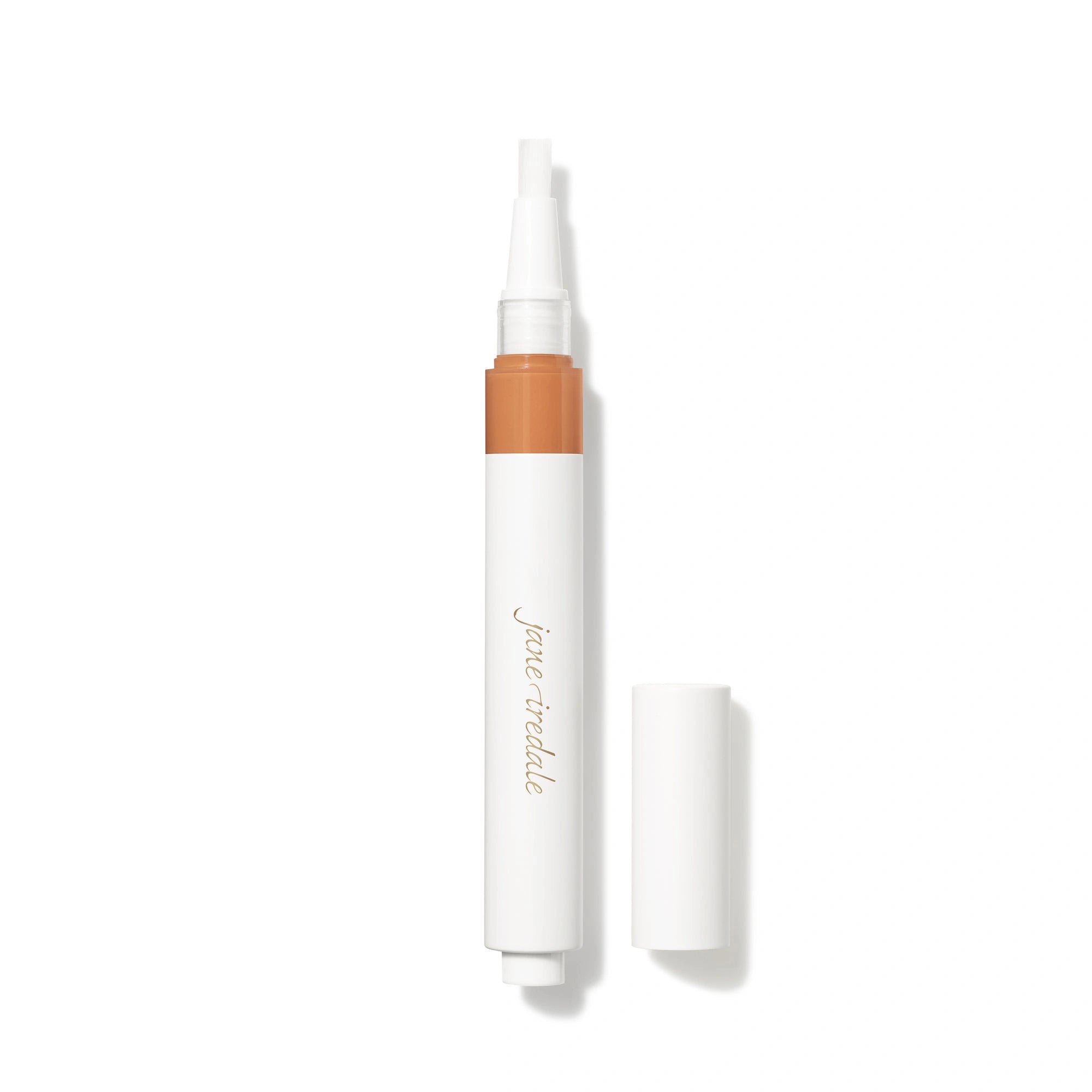 Jane Iredale Skintuition Brightening Under Eye Concealer MD10