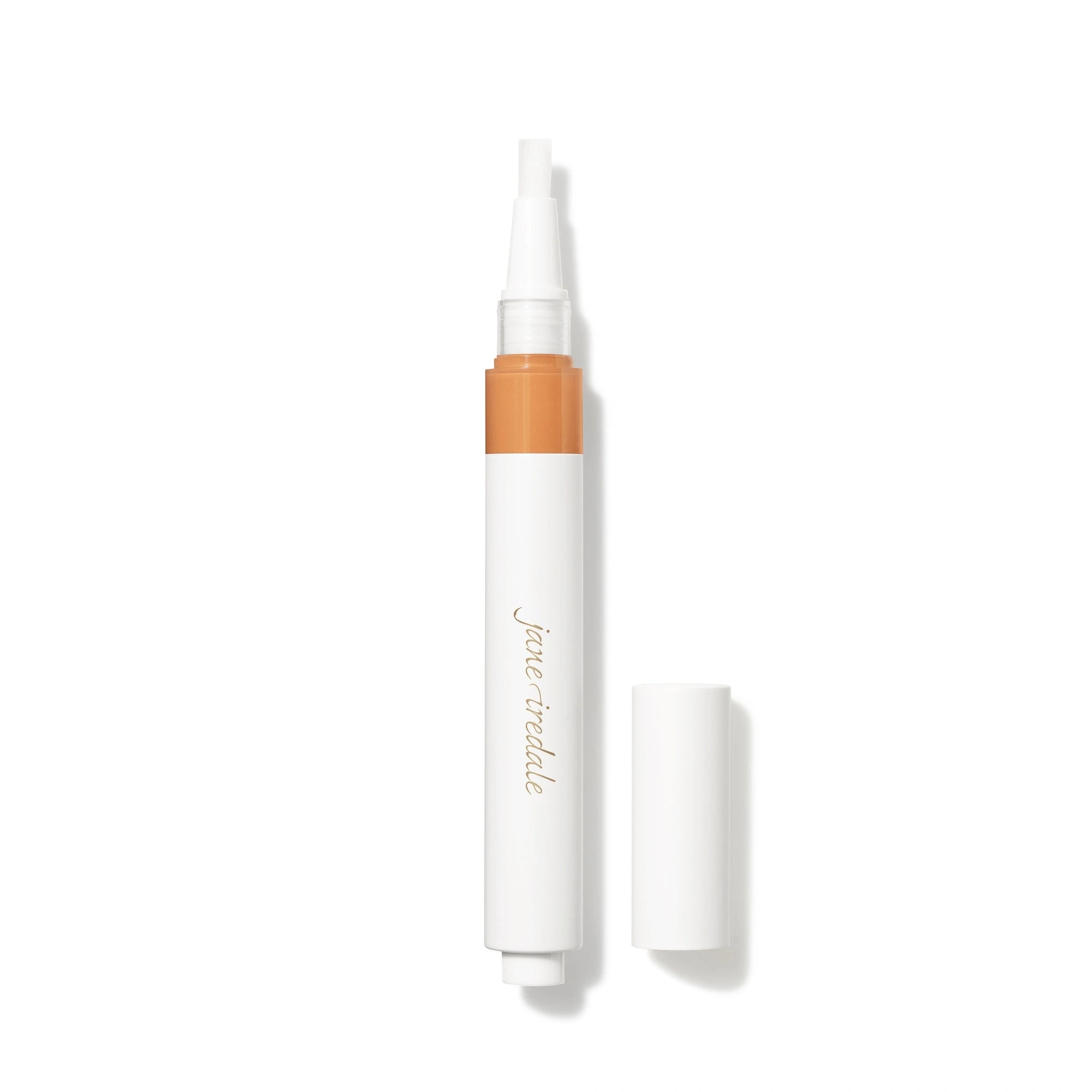 Jane Iredale Skintuition Brightening Under Eye Concealer MD9