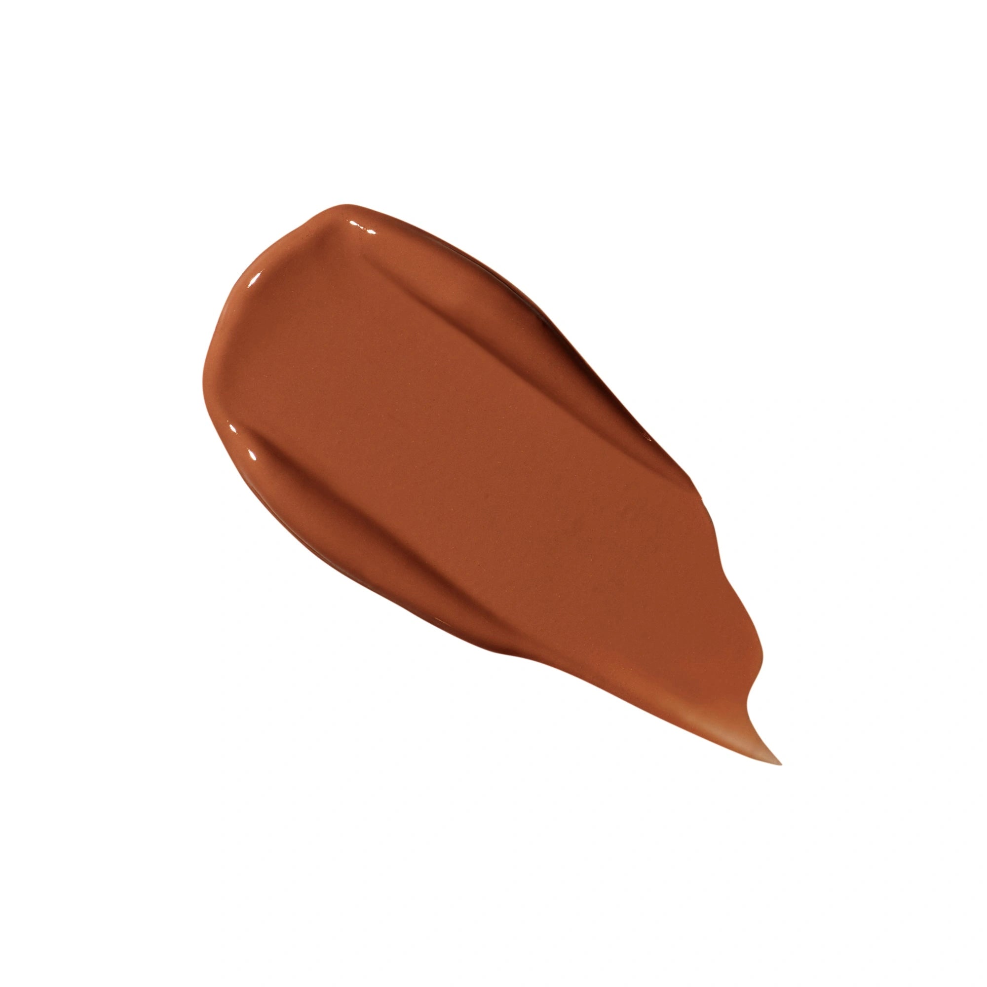 Jane Iredale Skintuition Brightening Under Eye Concealer DP14