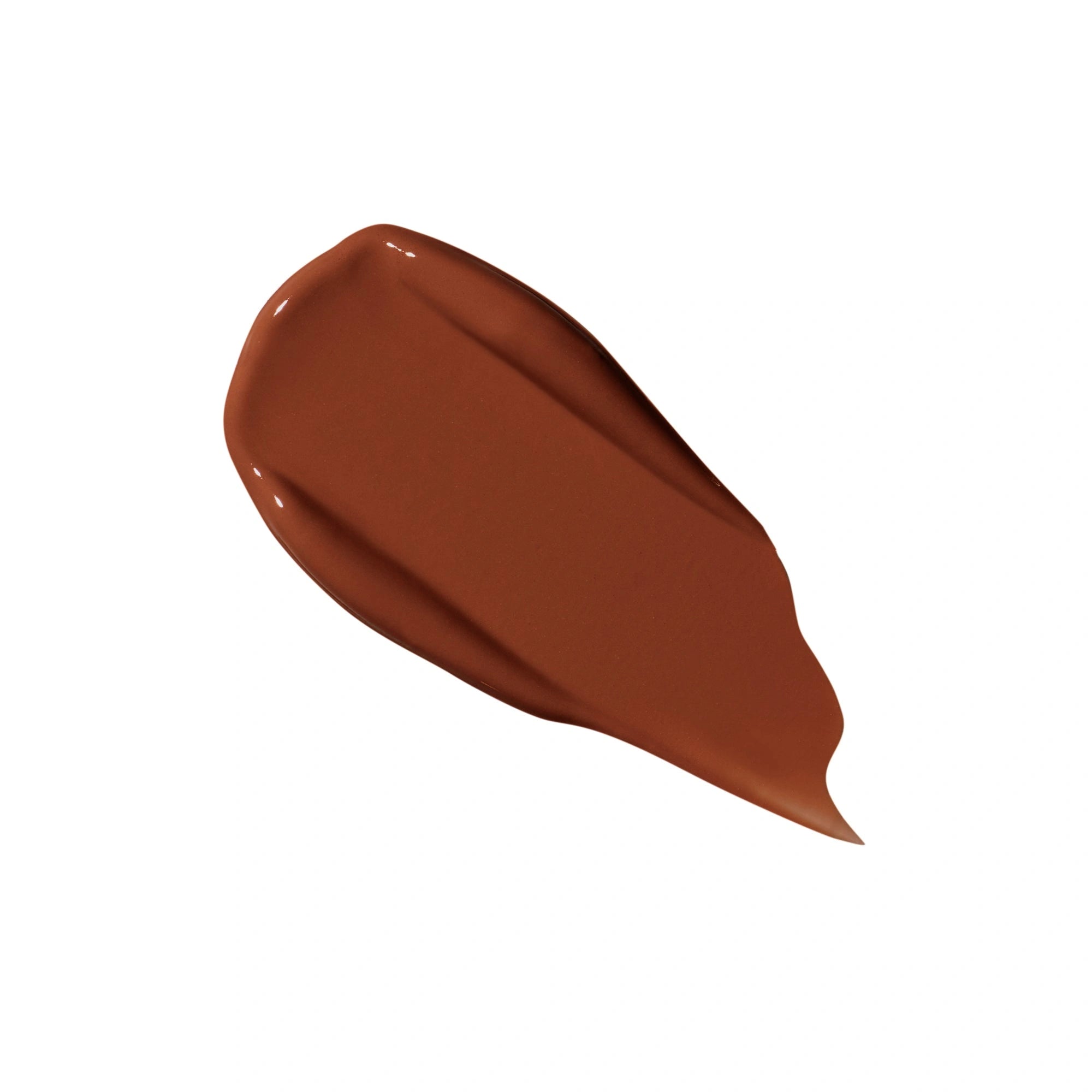 Jane Iredale Skintuition Brightening Under Eye Concealer DPR15