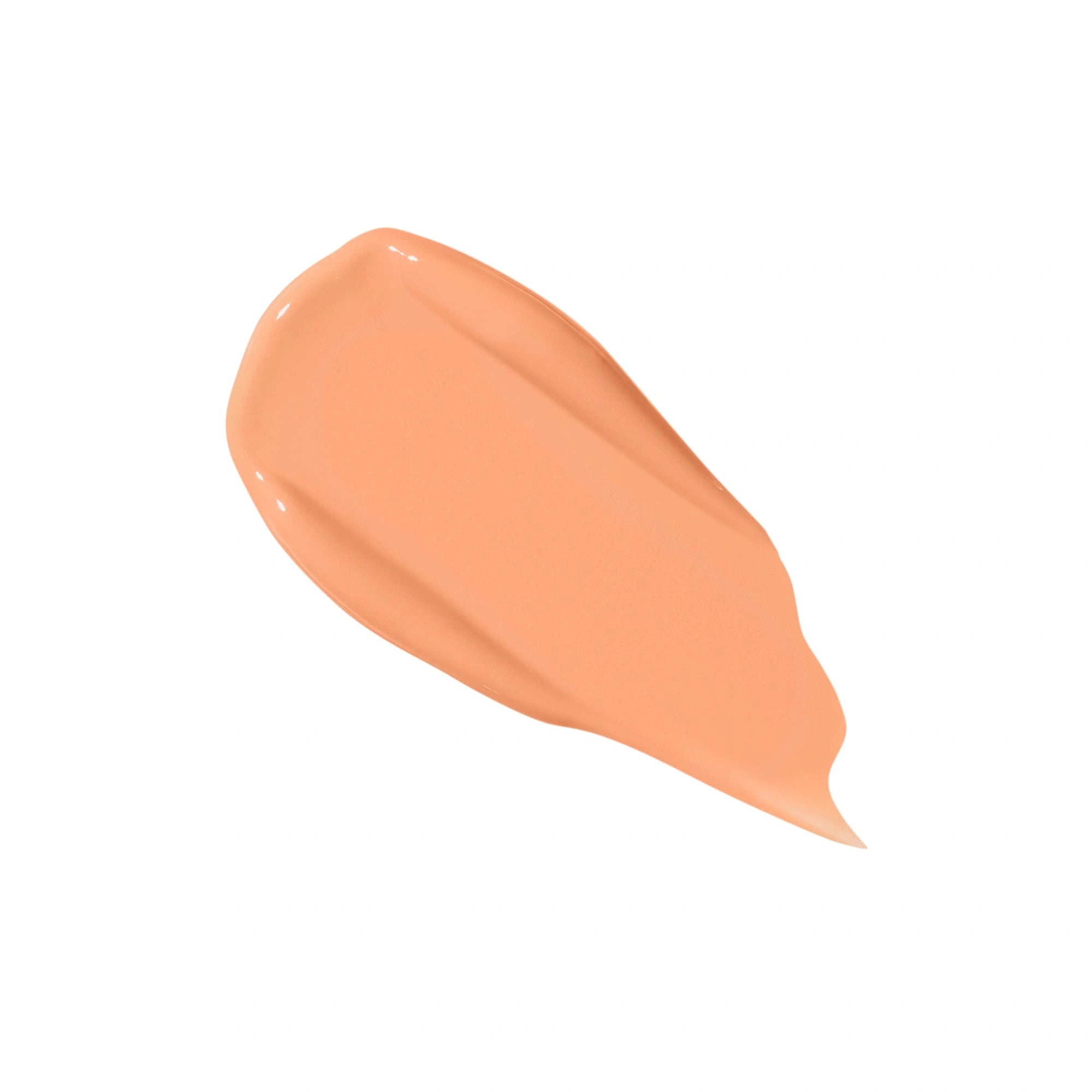Jane Iredale Skintuition Brightening Under Eye Concealer M8