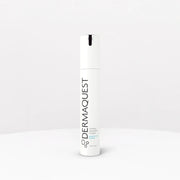 DermaQuest Soothing Antioxidant Complex 29,6ml