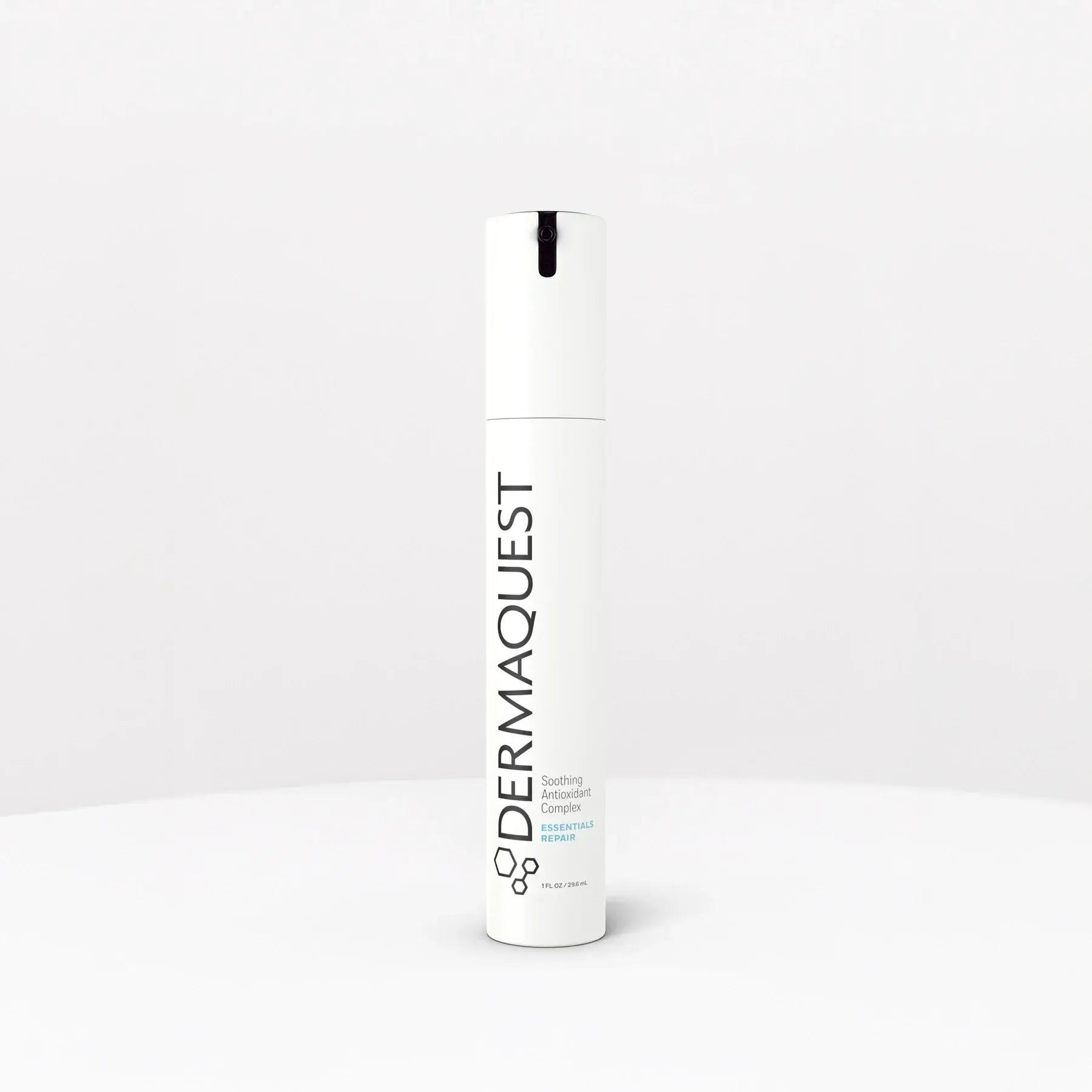 DermaQuest Soothing Antioxidant Complex 29,6ml