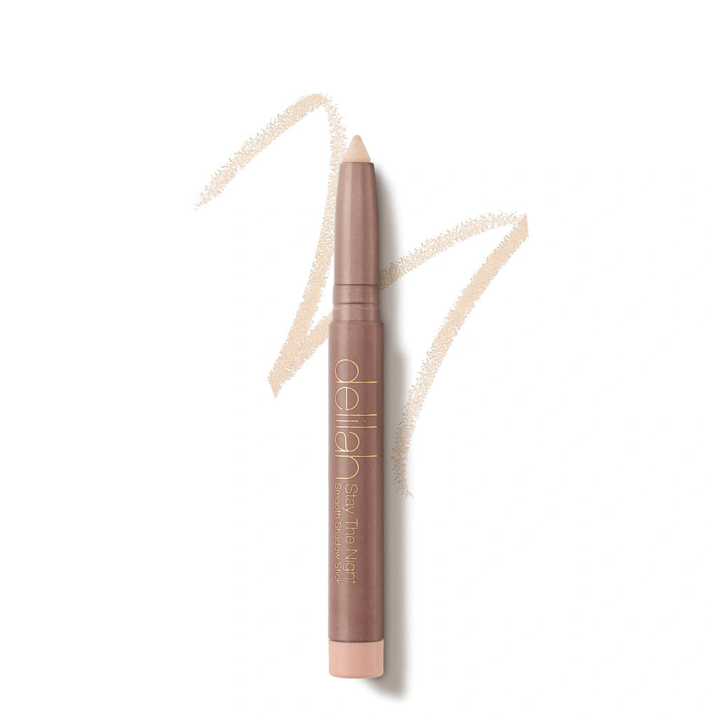Delilah Stay The Night Smooth Shadow Stick Daisy Chain 1,4g