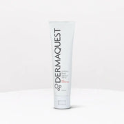 DermaQuest SunArmor Broad Spectrum SPF50 56,7g