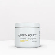 DermaQuest Universal Clarifying Pads 50 pads