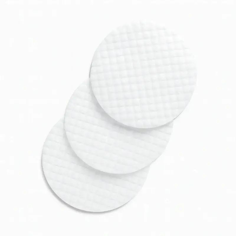 DermaQuest Universal Clarifying Pads 50 pads