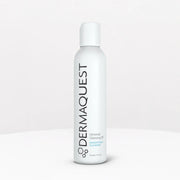 DermaQuest Universal Cleansing Oil 177,4ml