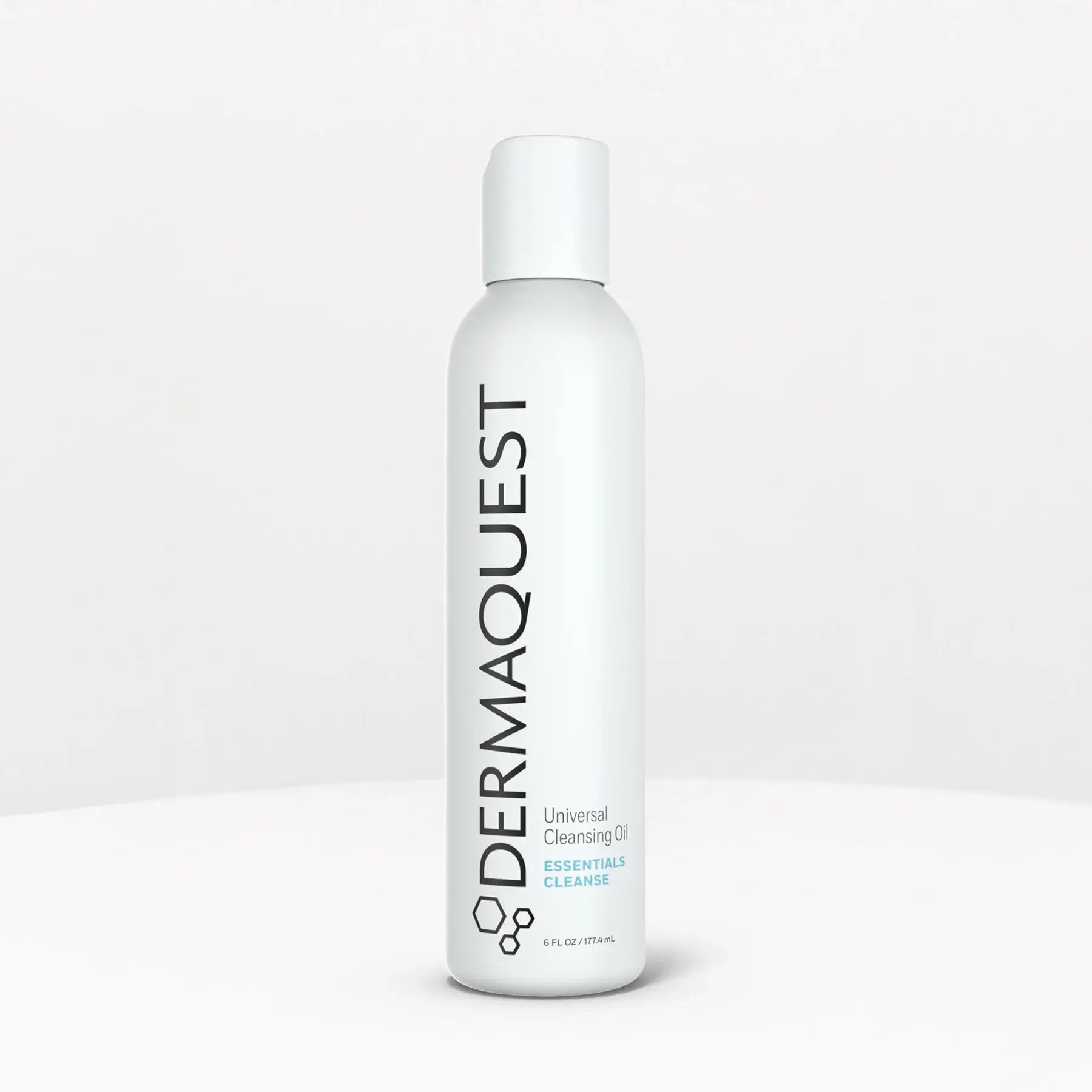 DermaQuest Universal Cleansing Oil 177,4ml