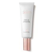 Delilah Wake Up Radiant Hydrating Skin & Make-up Mist 80ml
