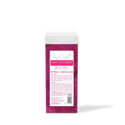 Lycon Wax-cellence Strip Wax Cartridge 100 ml