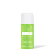 Lycon Wax-cellence Cleanser 30ml