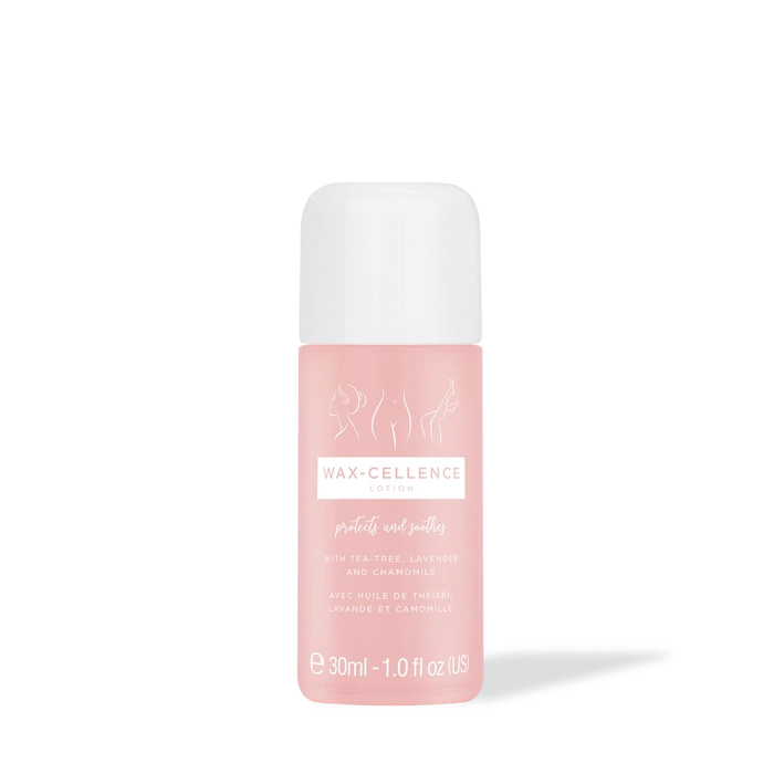 Lycon Wax-cellence Lotion 30ml
