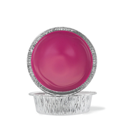 Lycon Wax-cellence Wax Refills