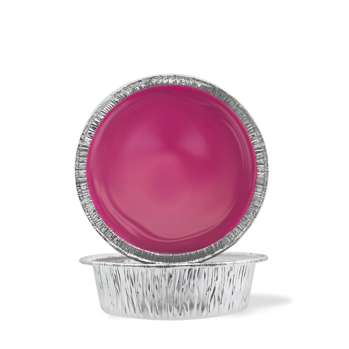 Lycon Wax-cellence Wax Refills