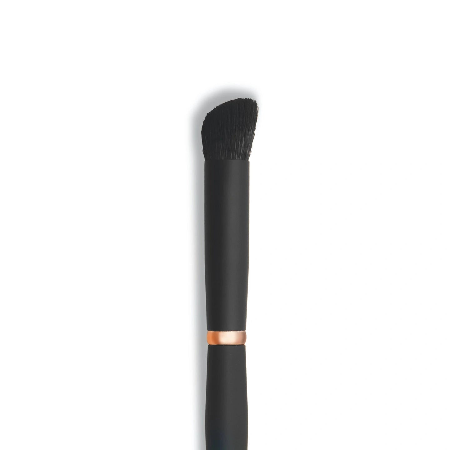 Youngblood YB10 Complete Concealer Luxe Brush