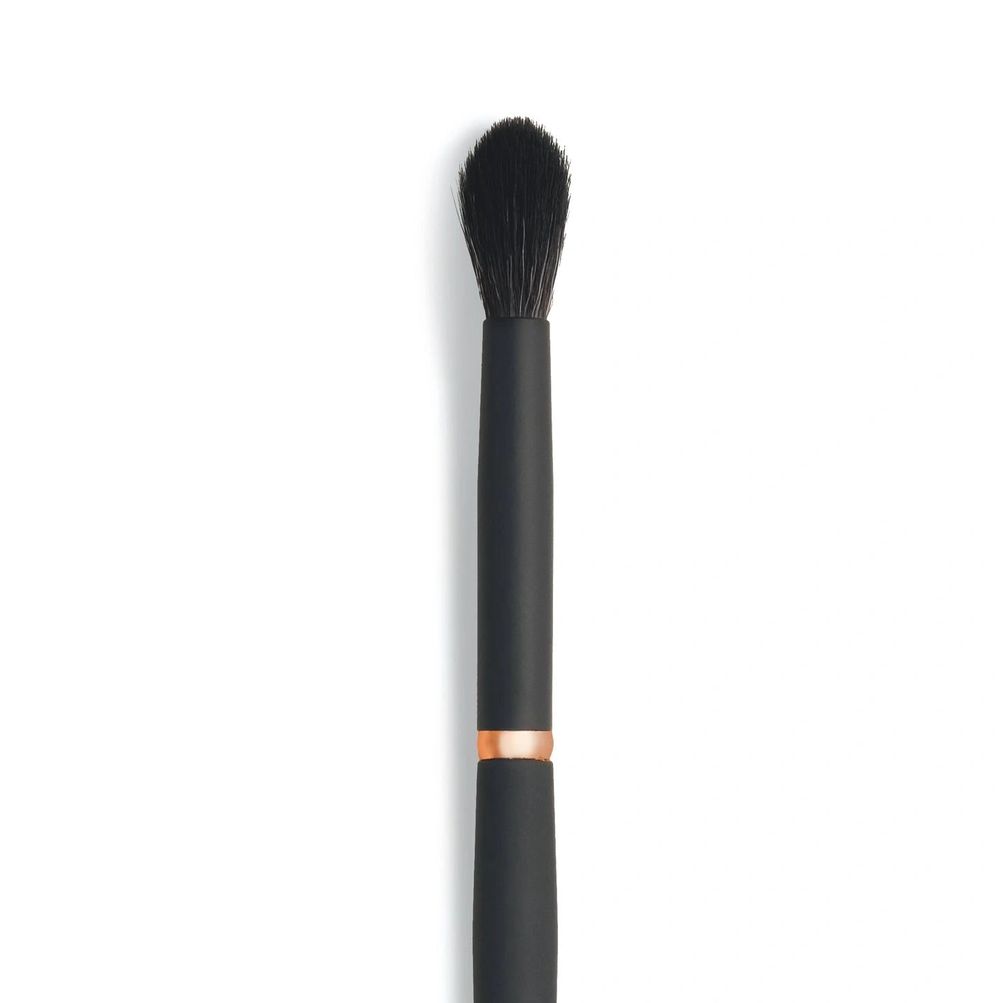 Youngblood YB8 Tapered Blending Luxe Brush