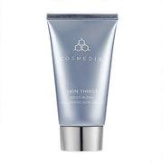 Cosmedix Skin Thirst Moisturizing Hyaluronic Acid Cream 60ml in een elegant tube voor intensieve hydratatie