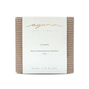 Ayuna Cream I 50ml