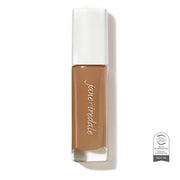 Skintuition SPF30 Radiance Boosting Liquid Foundation 56 Medium Dark 30ml