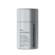 Dermalogica - Daily Superfoliant 13g