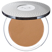 PUR 4 in 1 Pressed Mineral Makeup Powder SPF 15 - Tan  8g